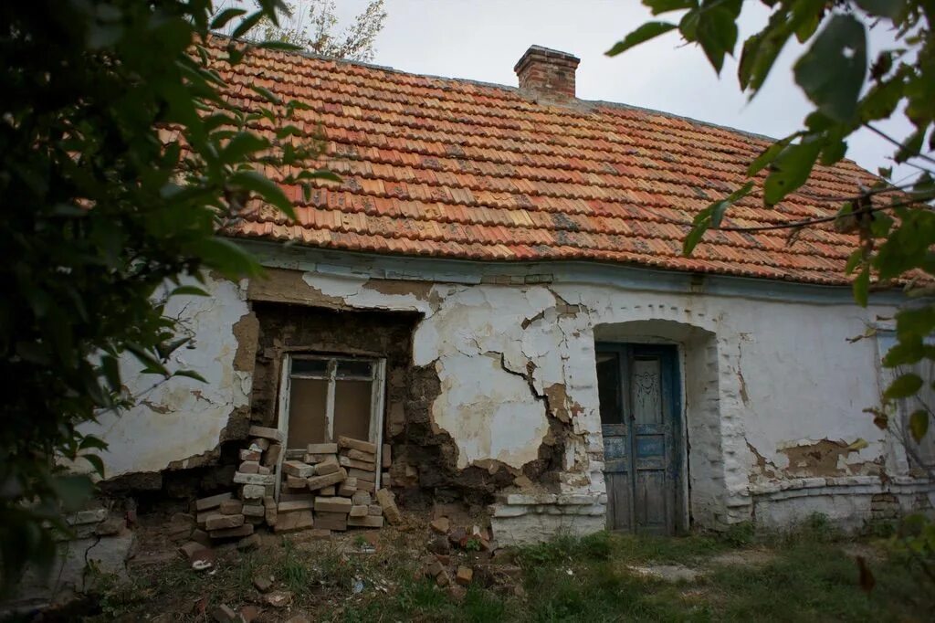 Село Васильевка Запорожской области. Нововасильевка Приазовский район. Васильевка Запорожье. Васильевка ПМР.