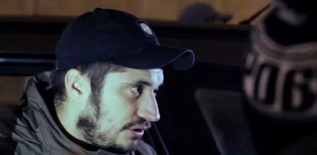 Фото Паши техника. Слушать рэпера пашу техника. Фото Паши техника.