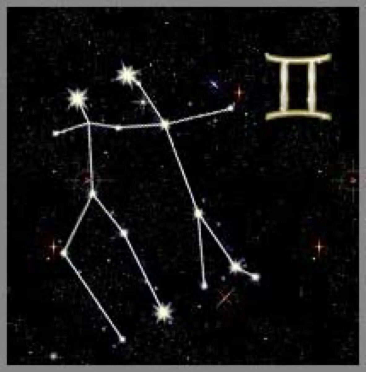 близнецы знак зодиака созвездие. близнецы знак зодиака созвездие. близнецы созвездие атлас определитель. близнецы созвездие созвездия. зодиакальное созвездие близнецы.