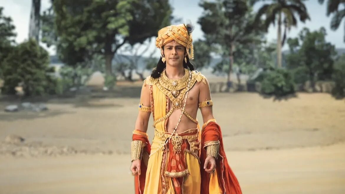 Парамаватар индийский языку. Paramavatar shri krishna сериал. парамаватар шри кришна 213 серия. paramavatar shri krishna сериал актёры. paramavatar shri krishna сериал кадры.