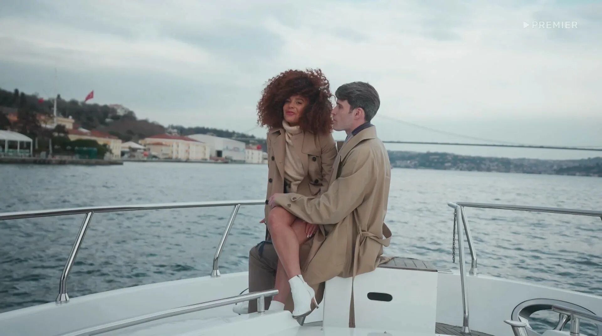 Юля из мистер икс 2. Юля мистер икс. Юля из мистер икс 2. Юля из мистер икс 2. Мистер икс пятница участницы.