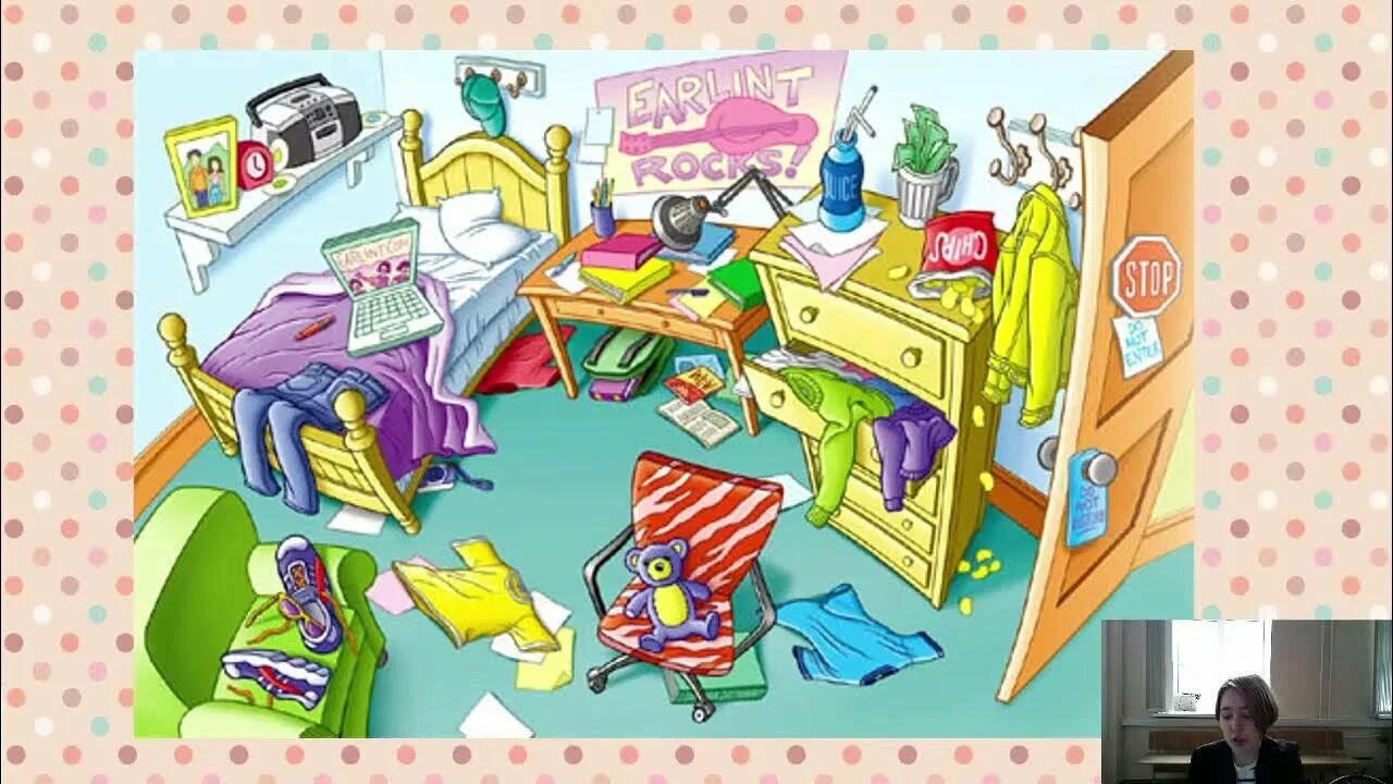 вещи для комнаты. творческий беспорядок в комнате. беспорядок 4 буквы. творческий бардак. творческий беспорядок в комнате.