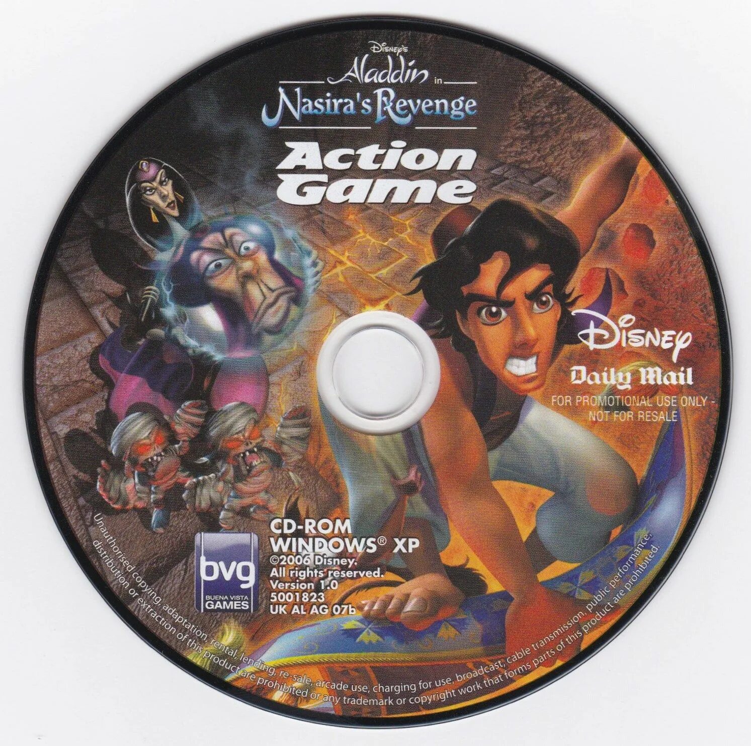 Nasira's revenge. Disney s Aladdin in Nasira s Revenge ps1. Aladdin Nasira's Revenge обложка. Aladdin in Nasiras Revenge Platinum (ps1, б/у). Aladdin Nasira's Revenge ps1 Pal Disc.