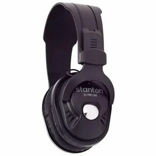 Dj pro