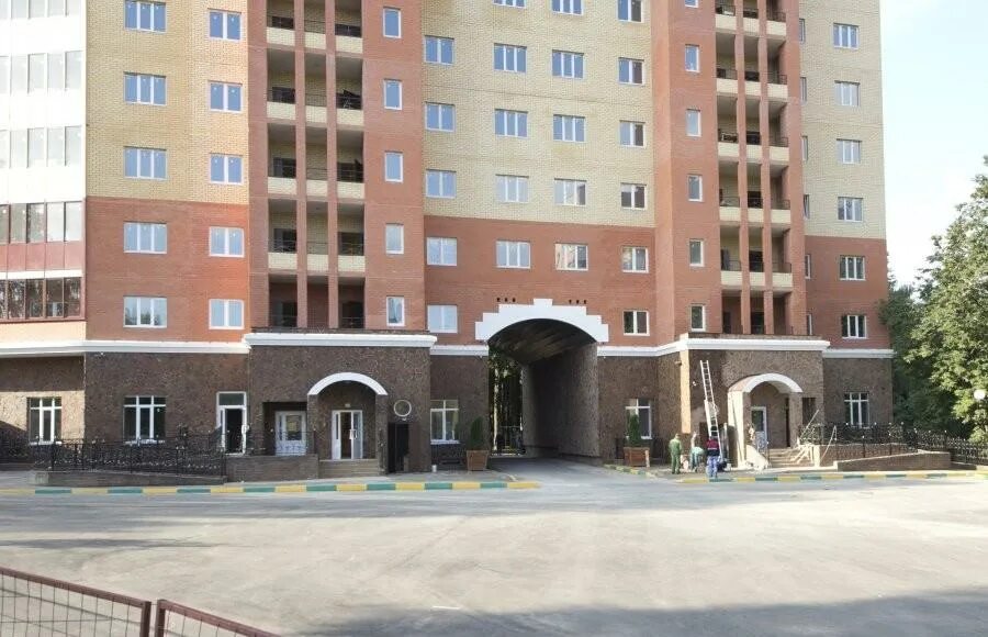 Дмитров подлипецкая. Подлипецкая слобода 2а. подлипетская слобода2а дмитров. подлипецкая слобода дмитров. подлипецкая слобода дом 2а.