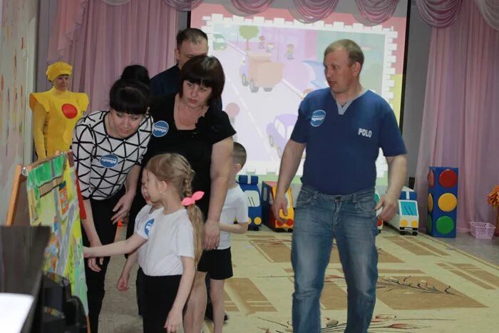 Сайт детских садов ирбита. 23 детский сад ирбит. Логинова детский сад. Сайт детских садов ирбита. Детский сад 26 ирбит.