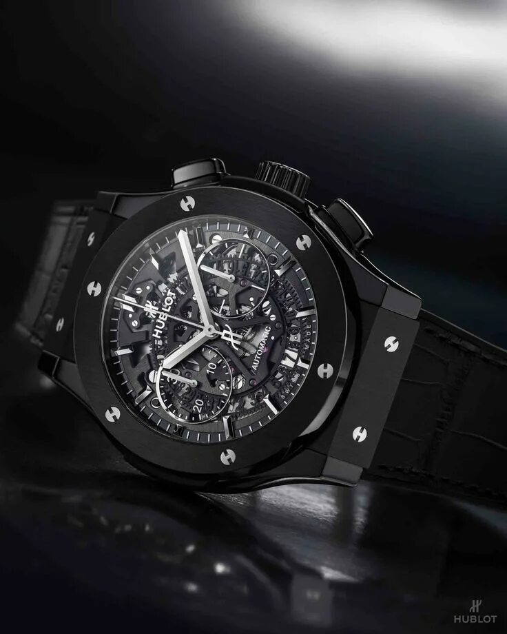 Hublot часы skeleton. Часы hublot geneve big bang king. Часы hublot spirit of big bang. Hublot classic fusion aerofusion moonphase. Часы hublot (k8531-5).