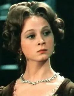 Қызғылт бетті порно видео