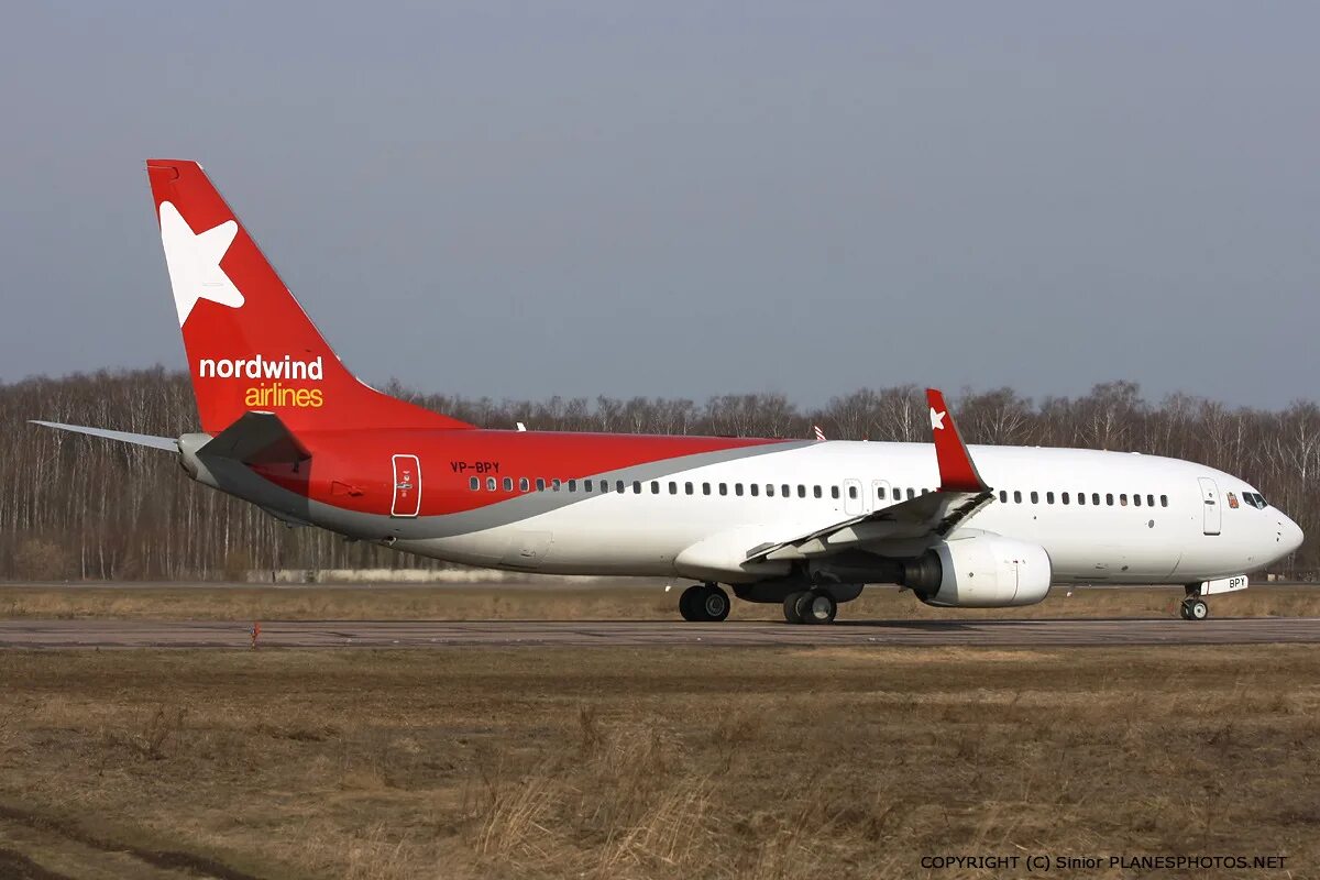 Авиакомпания северный ветер авиабилеты. А320 Норд Винд. Боинг 737 Nordwind. Самолёт Nordwind Airlines. Airbus a320 Nordwind Airlines.