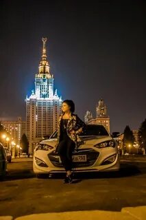 Смотра москва