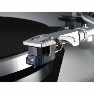 Teac tn 3b se