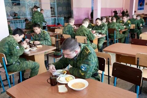 Летное училище после 9 класса