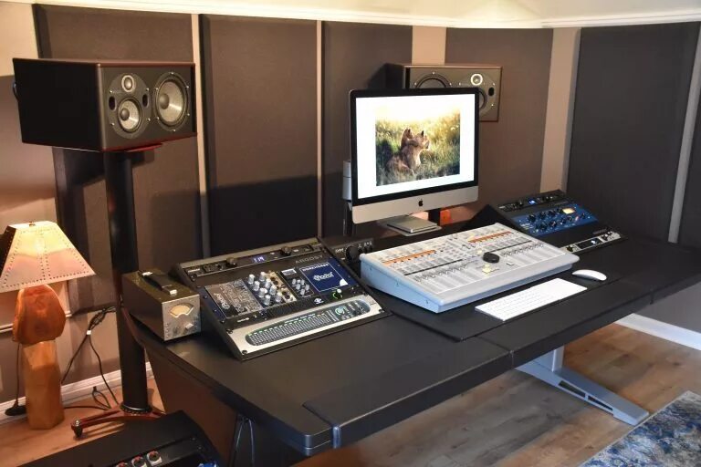 Сайт создание сайтов di project studio. Проджект студия. studio projects b1. bluetwelve studio проекты. а студио фото.
