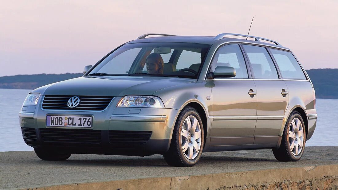 B 5 v5. Volkswagen b5 универсал. VW Passat b5 универсал. Passat b5.5. VW Passat универсал 2005.