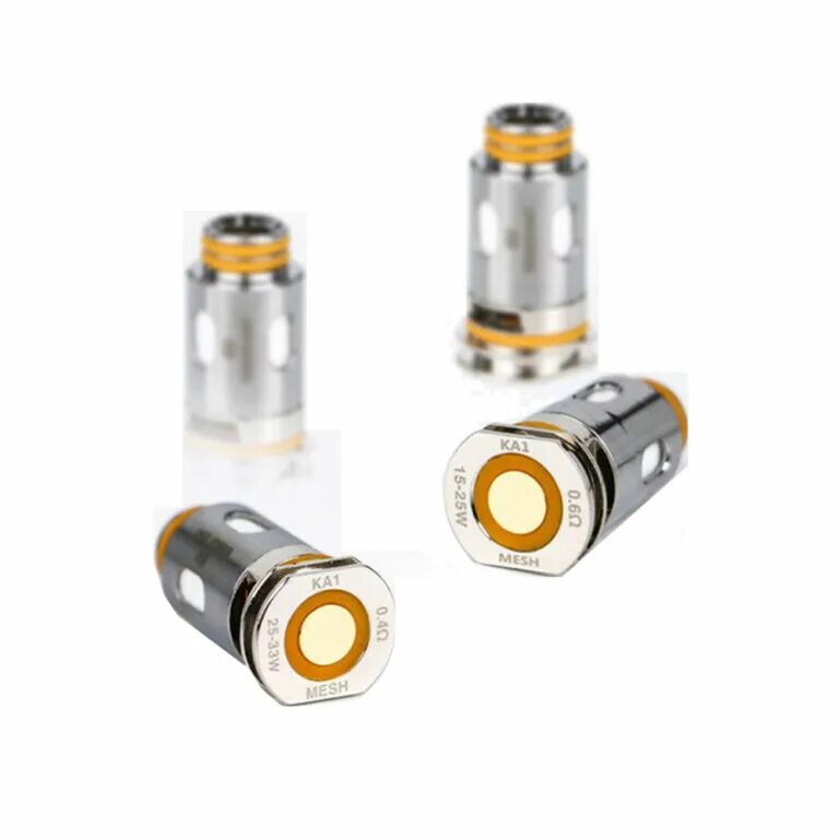 Испаритель на Geek Vape b 0,6 Coil. Испаритель Geek Vape Aegis Boost. Испаритель на АЕГИС 0.4. Испаритель Geek Vape b 0.6. B series coil