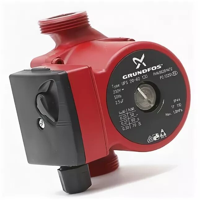 Насос циркуляционный 25/6 grundfos. Циркуляционный насос xps-25-6-180a. Wilo star-rs 25/4-130. Насос циркуляционный unipump upс 32-60 180. Насос циркуляционный 130мм.