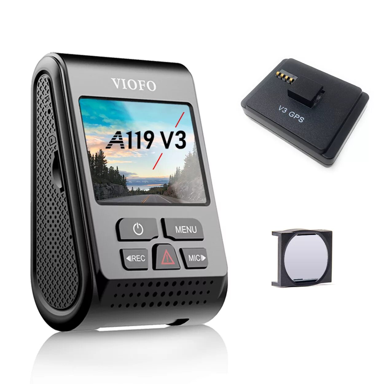 Видеорегистратор a119 v3. Viofo a119 mini 2. viofo a119 mini. viofo a119 v3. viofo a119 mini 2 c gps.