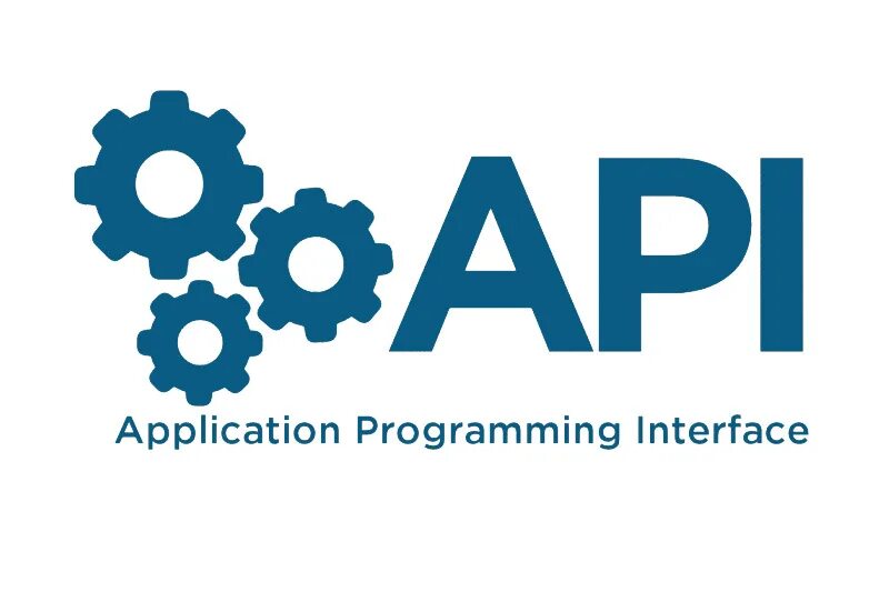 Api good. API логотип. API технология. API Интерфейс. Разработка API.