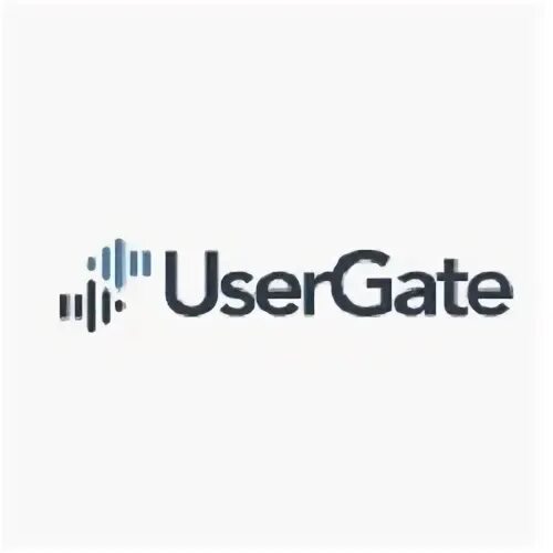 Usergate пользователь без ограничений. Usergate пользователь без ограничений