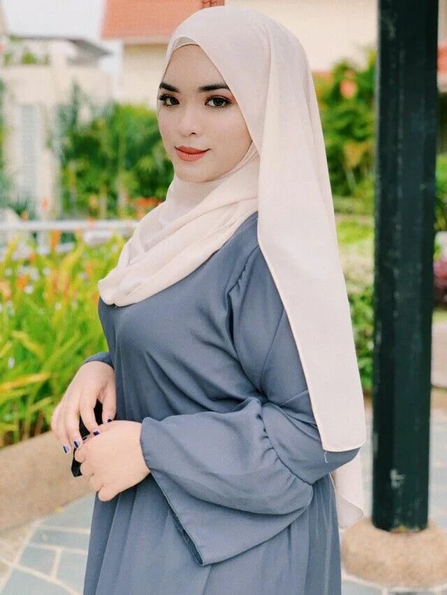 Sotwe hijaber. TT Hijab. Мисс в хиджабе. Индонезия девушки в хиджабе.