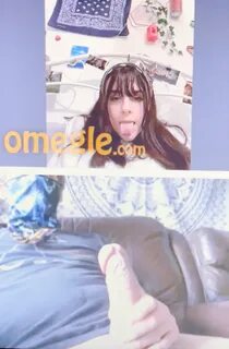 omegle, teen, teens, reactions, reaction, reacting, Cock, huge, big, shocke...