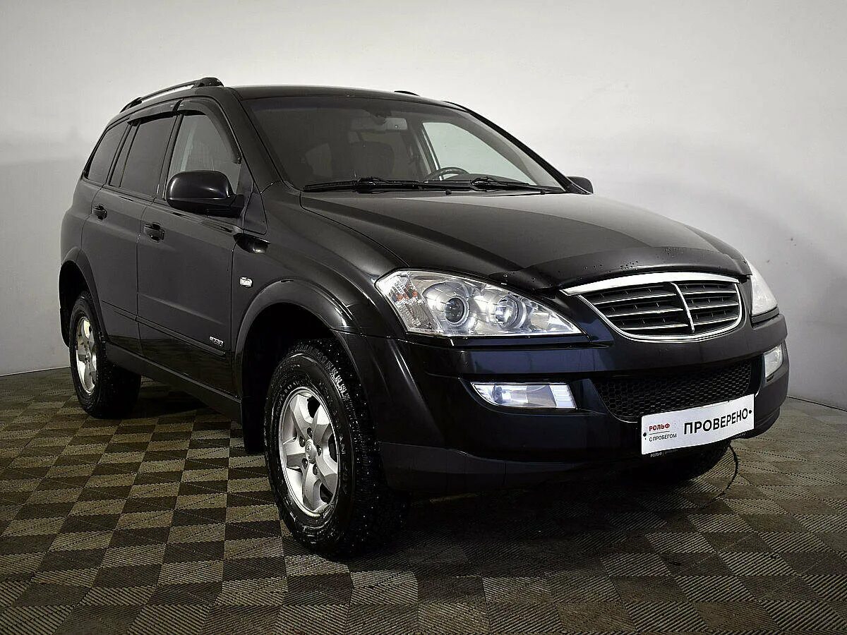 SSANGYONG Kyron 2012. SSANGYONG Kyron 2013. Саньенг Кайрон 2013. SSANGYONG Kyron 2008.