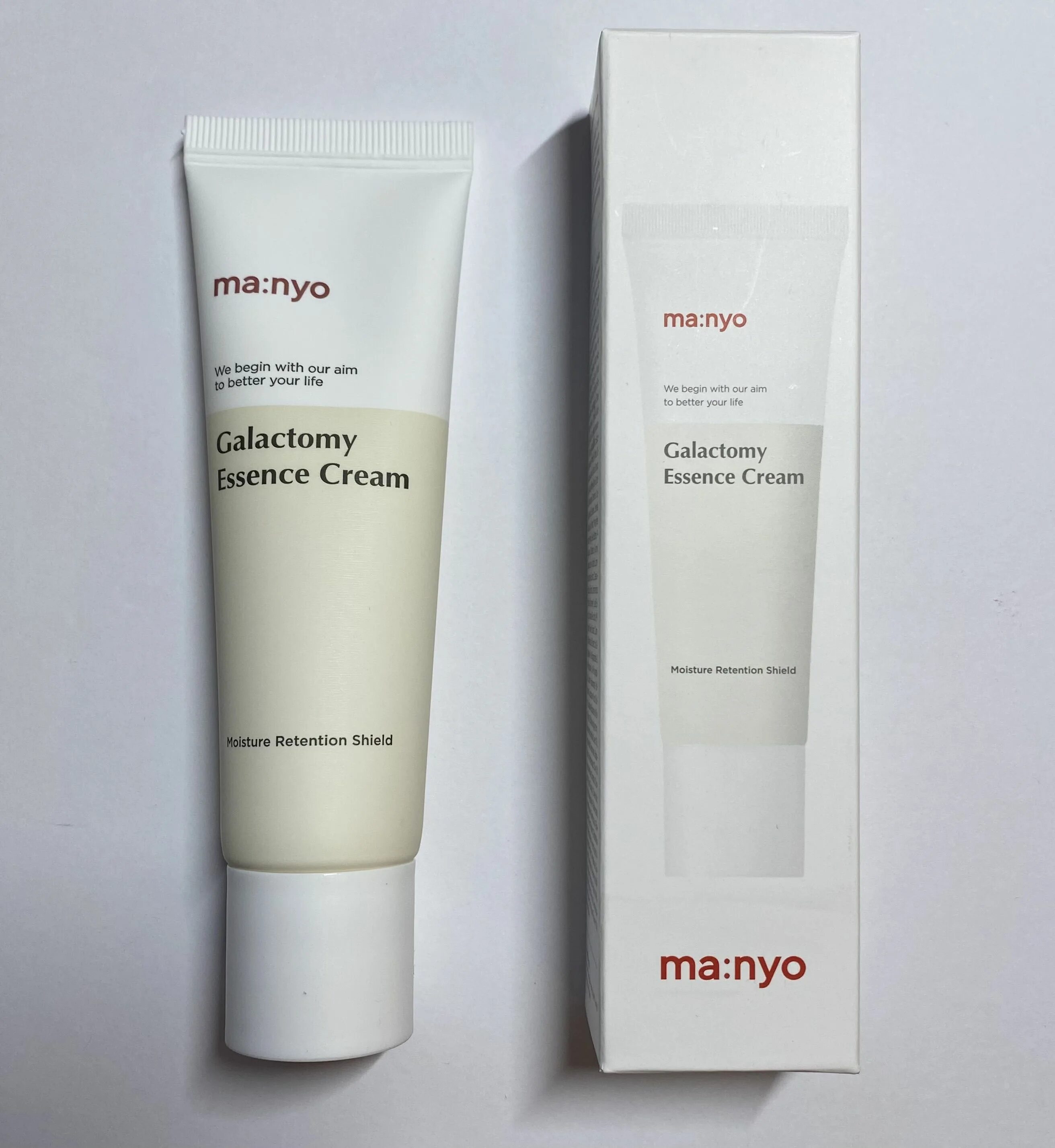 Manyo крем с галактомисисом. Manyo Galactomy Essence Cream. Galactomy Essence Cream 50 мл. Manyo Galactomy Essence Cream 80ml. Galactomy peeling gel