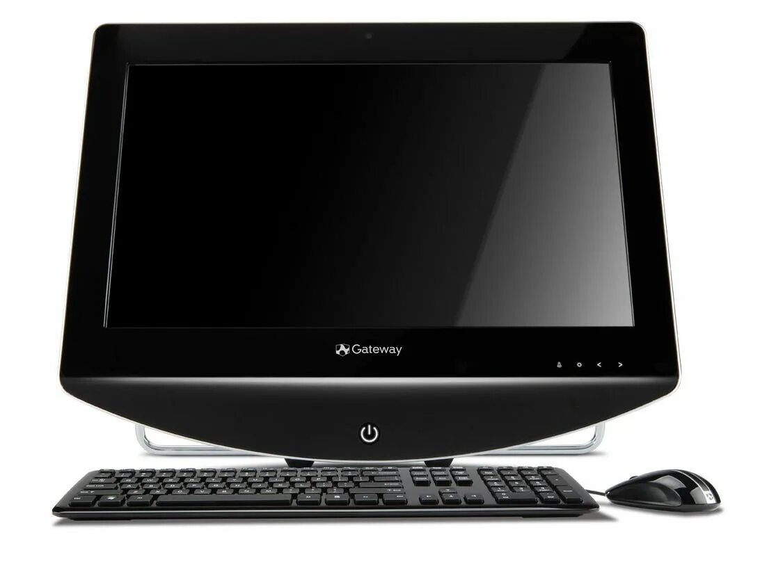 Gateway desktops. Компьютер gateway. gateway телевизор. монитор zx160w. acer inc..