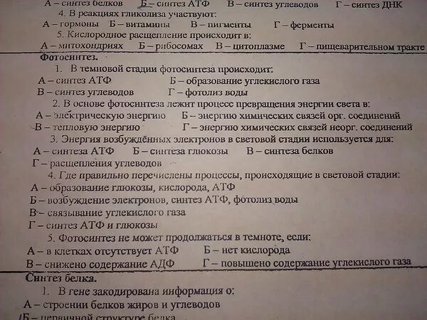 Химия белков тесты. Биология 9 класс тесты. Биосинтез белка тест. Тесты по биологии 9 класс. Биология 9 класс тесты с ответами.