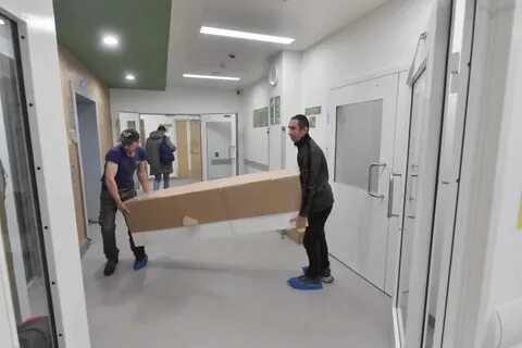 Ремонт 30 декабря