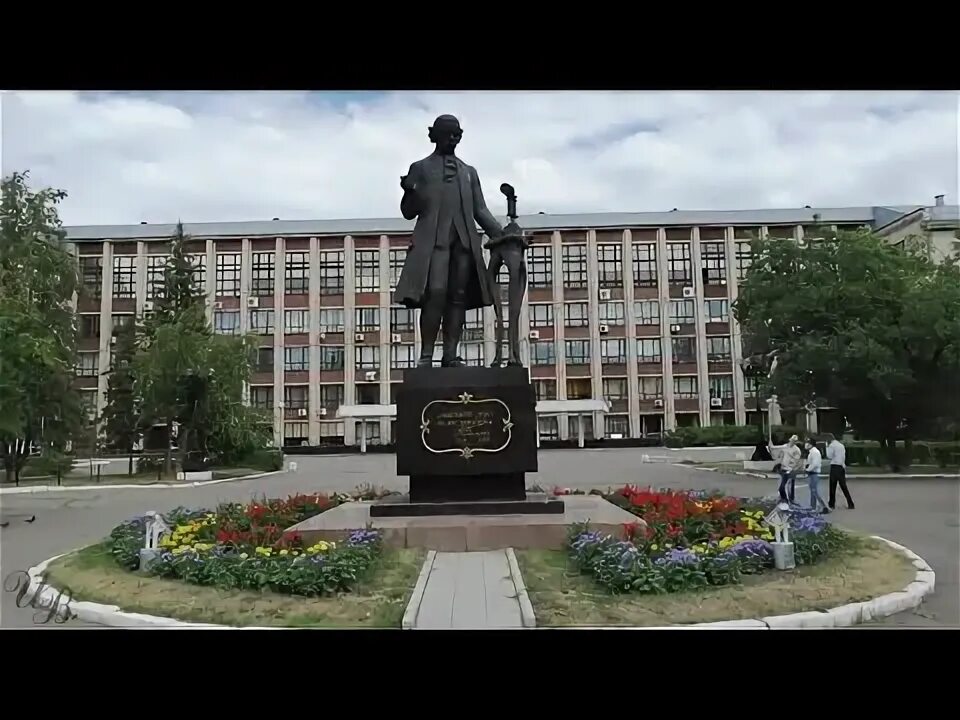Алтайский государственный университет имени ползунова барнаул. Ползунова. Корпуса алтгту им ползунова. Алтгту ленина 46. Университетский технологический колледж барнаул.