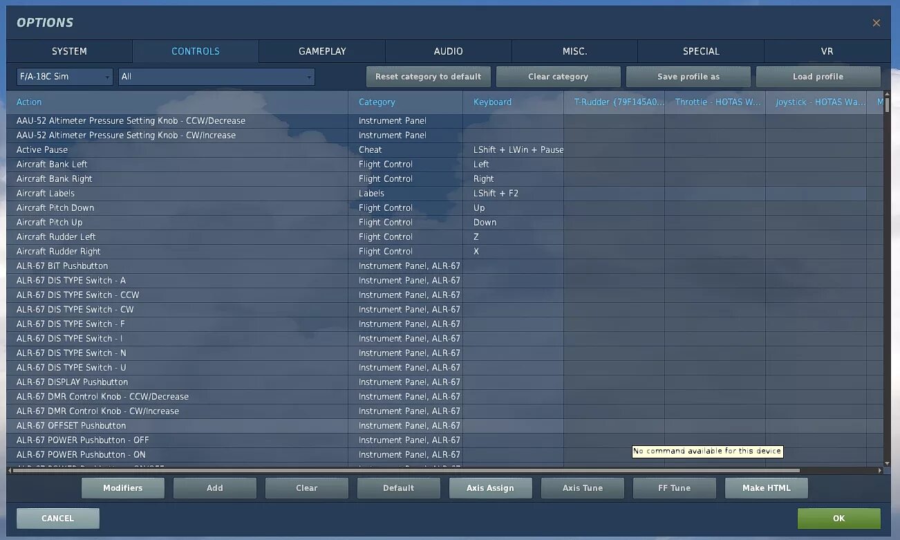 Device name. At complex keys. Cms xmeye. Modify device. Modify device.
