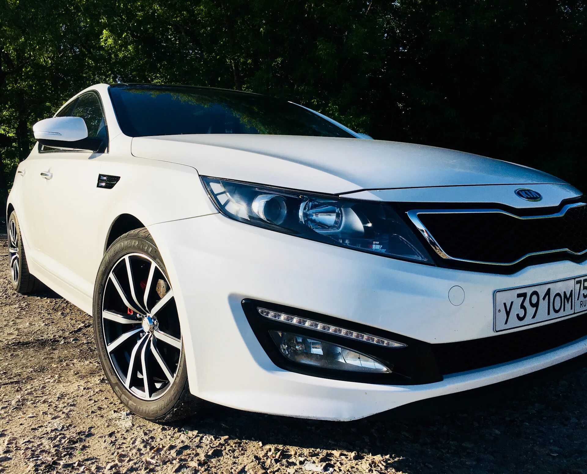 Kia Optima k5. Kia k5 2013. Kia k5 2021. Kia k5 1.