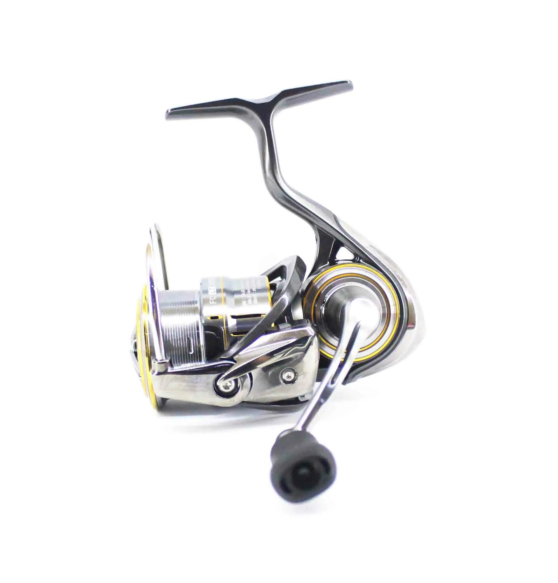 Daiwa 21 Luvias Airity lt. Luvias FC lt 2000s. Daiwa 21 Luvias Airity FC lt 2000s-p. Daiwa 21 presso lt 1000s-p.