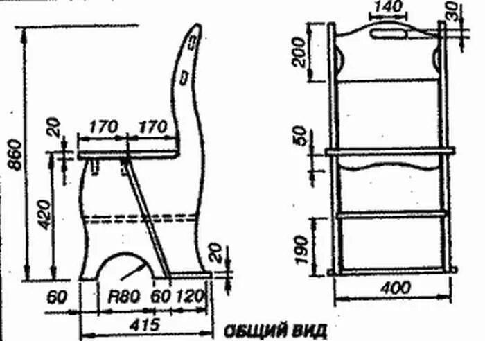 Чертеж стула стремянки из дерева. Стул-стремянка Eletta чертежи. Табурет-стремянка складной своими руками чертежи и схемы. Стул лестница чертеж. Стул-стремянка трансформер чертежи с размерами