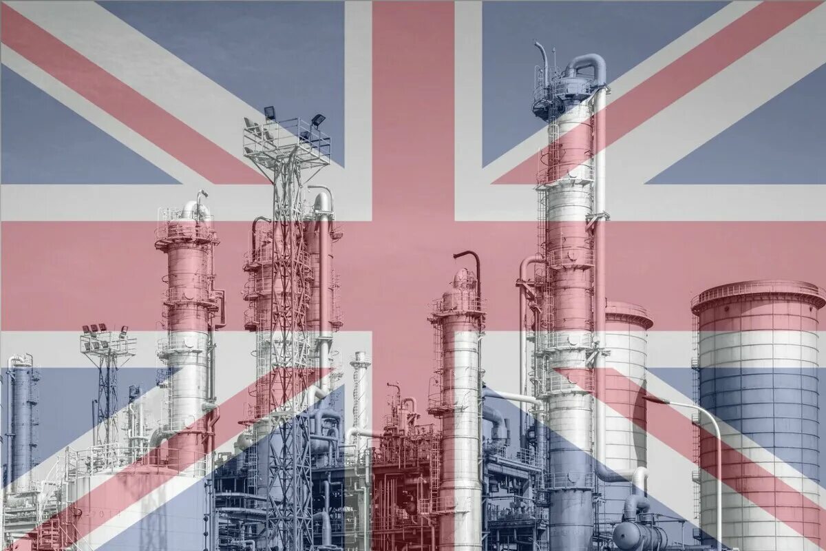 Industry in britain. Сталелитейные заводы Британии. Химическая промышленность Великобритании Хамберсайд. Промышленность Великобритании. Заводы Великобритании.