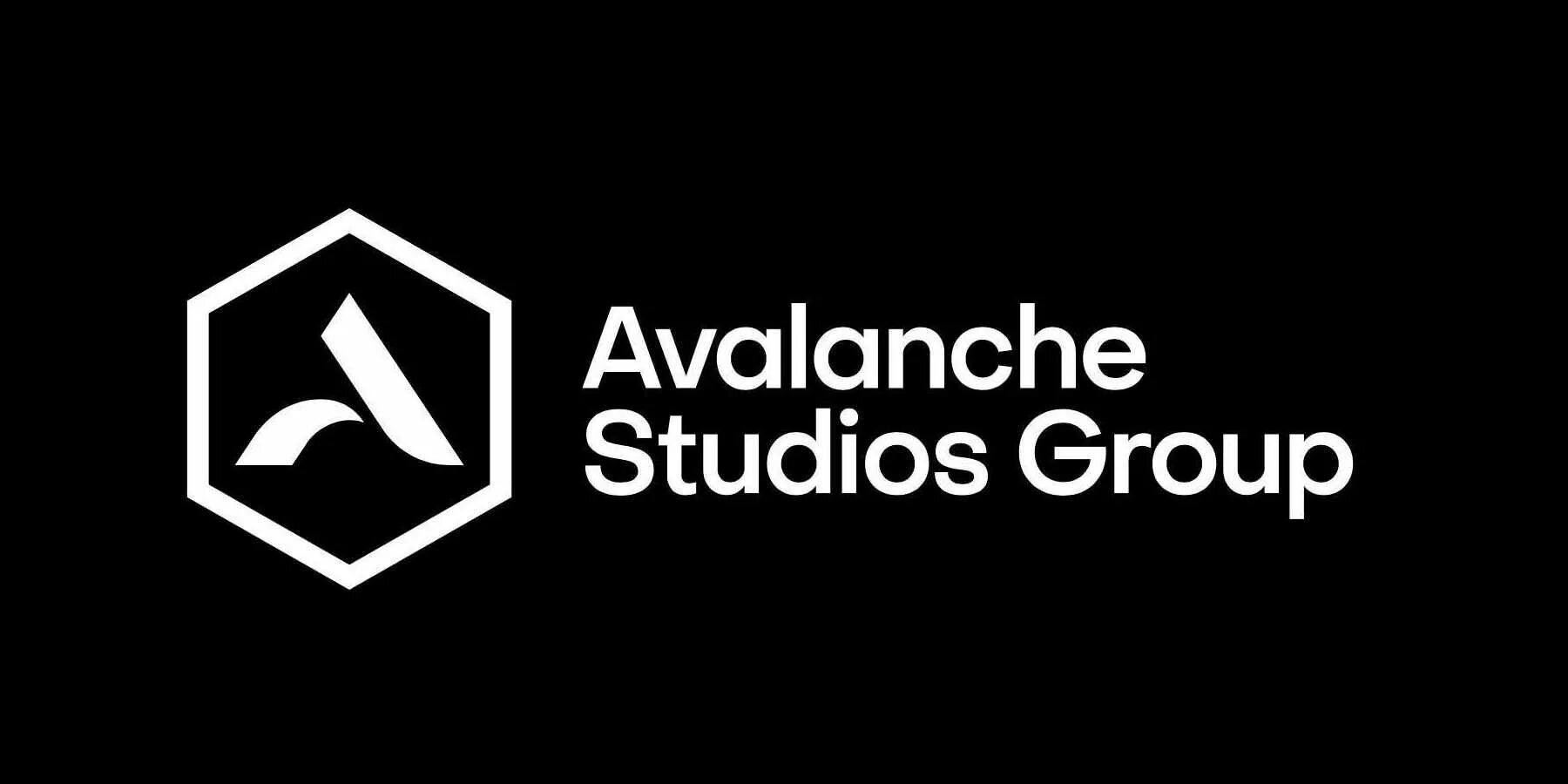 Studio group. Studio group
