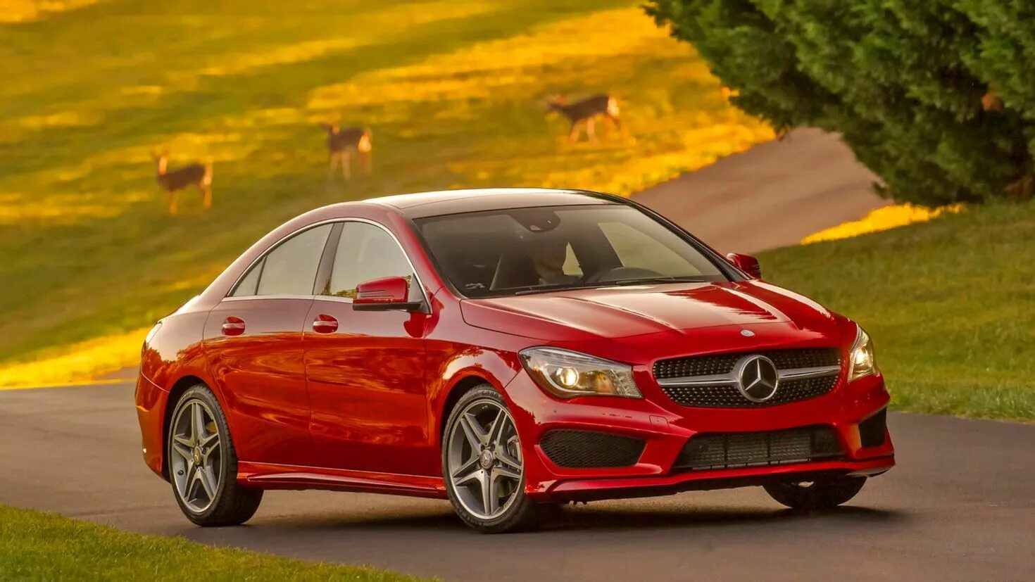 Cla class. Mercedes-benz cla-class. 2014 mercedes-benz cla 250. mercedes-benz, cla-class, cla 250. mercedes benz cla 250 amg.