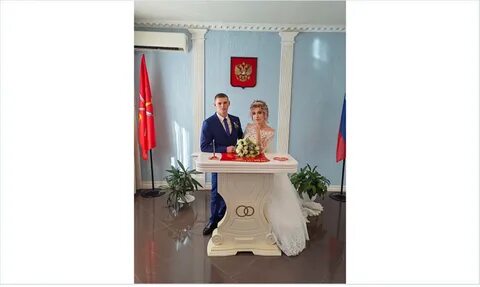 Загс щекино телефон