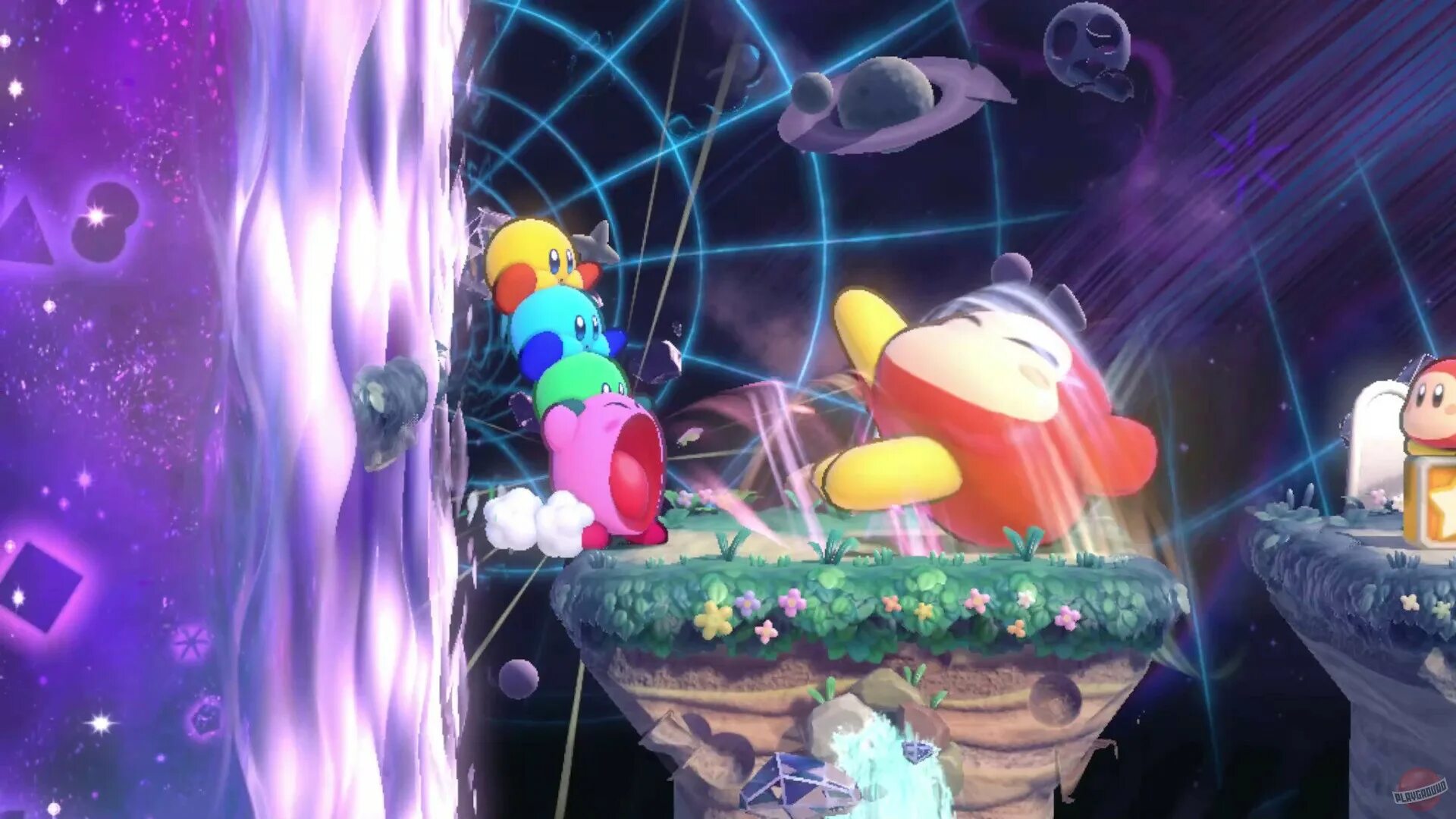 Kirby s return to dreamland. Кирби return to dreamland. kirby&#039;s return to dreamland deluxe. kirby&#039;s dream land 1992. kirby&#039;s return to dream land deluxe.