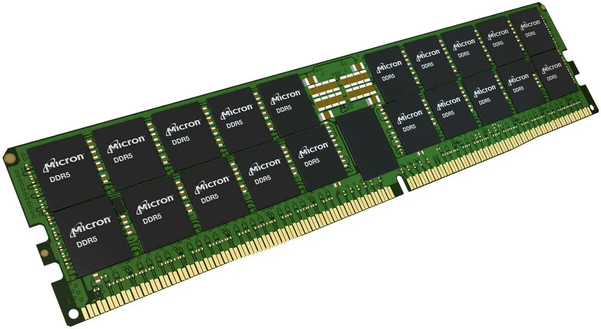 Netac ddr4 3200. Оперативная память ддр5. Ddr5 Ram. Ddr5 DIMM.