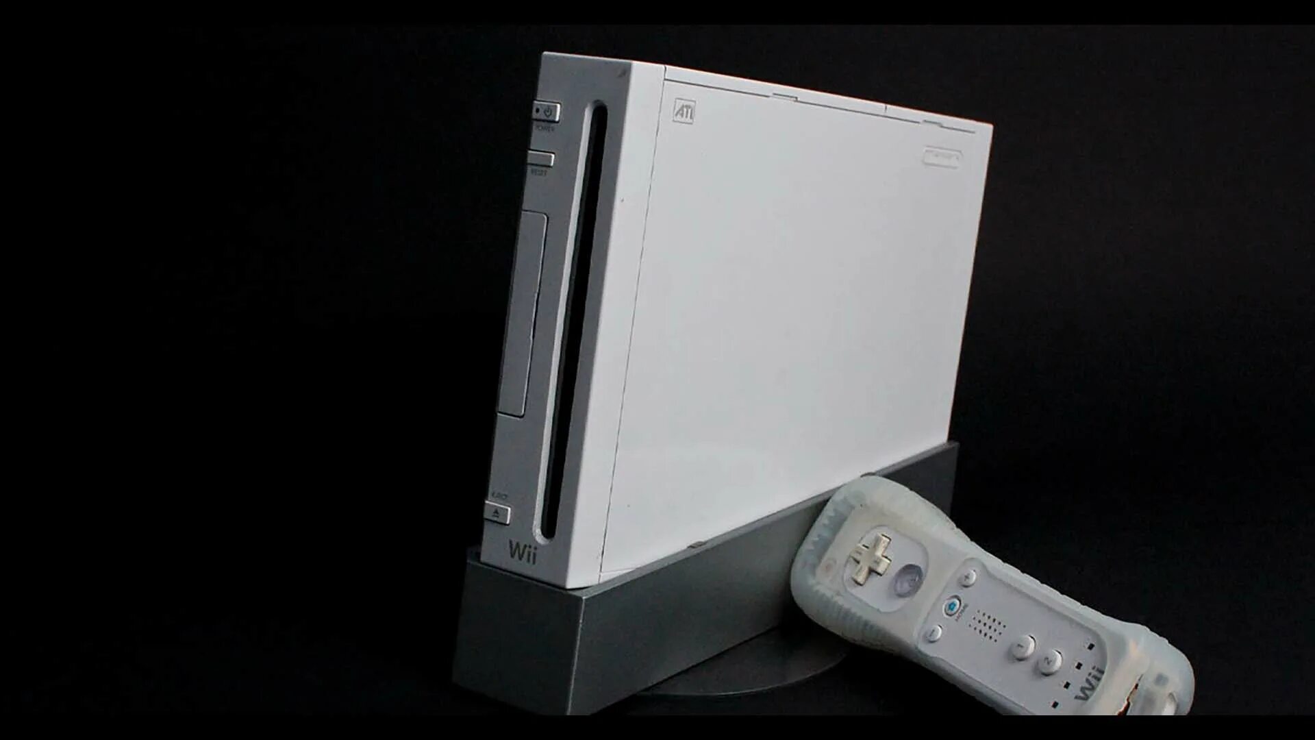 Игровая приставка nintendo wii. Wii console. Nintendo wii download. Wii console. Nintendo wii 2006.