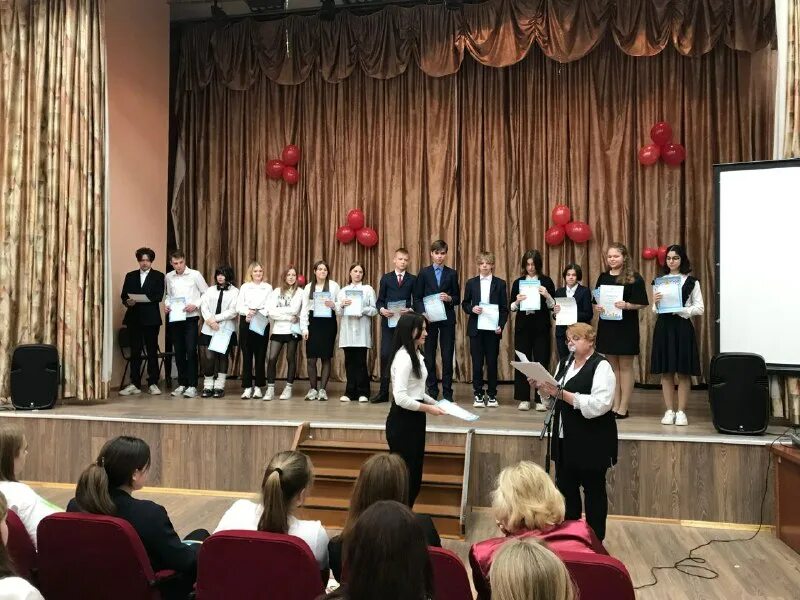 Школа 1288 имени троян. Школа 1288 им героя советского союза н в троян. гбоу школа 1288 имени героя советского союза н в троян подразделение 9. торжественное вручение дипломов. олимпиада по музея и истории.