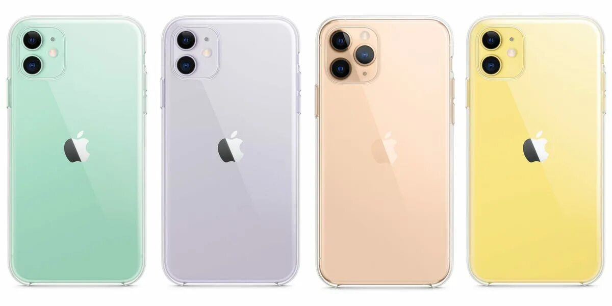 Айфон 11 в 24 году. Iphone 11 Pro Max Colors. Айфон 11 Промакс цвета. Iphone 14 Pro Max. Apple iphone 11 Pro.