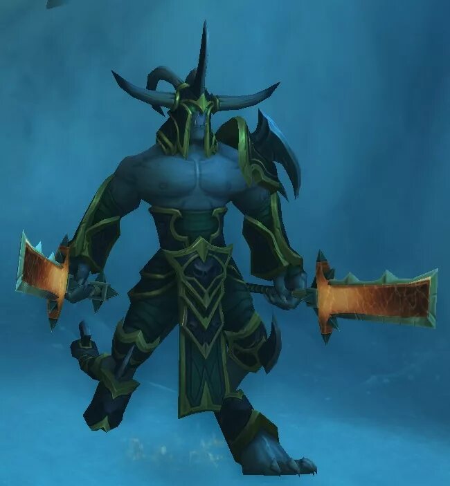Felguard wow. Клинок аззинота 3. Повелитель скверны варкрафт. Перчатка скверны. Клинок скверны.