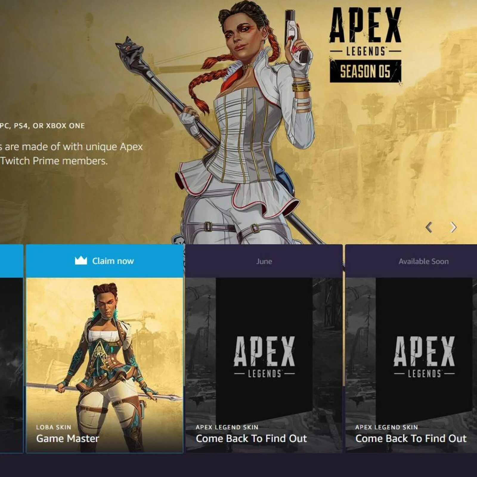 Твич дропс апекс. Apex twitch drops. Apex twitch drops. Твич дропс апекс. Apex legends loading screen twitch drops.