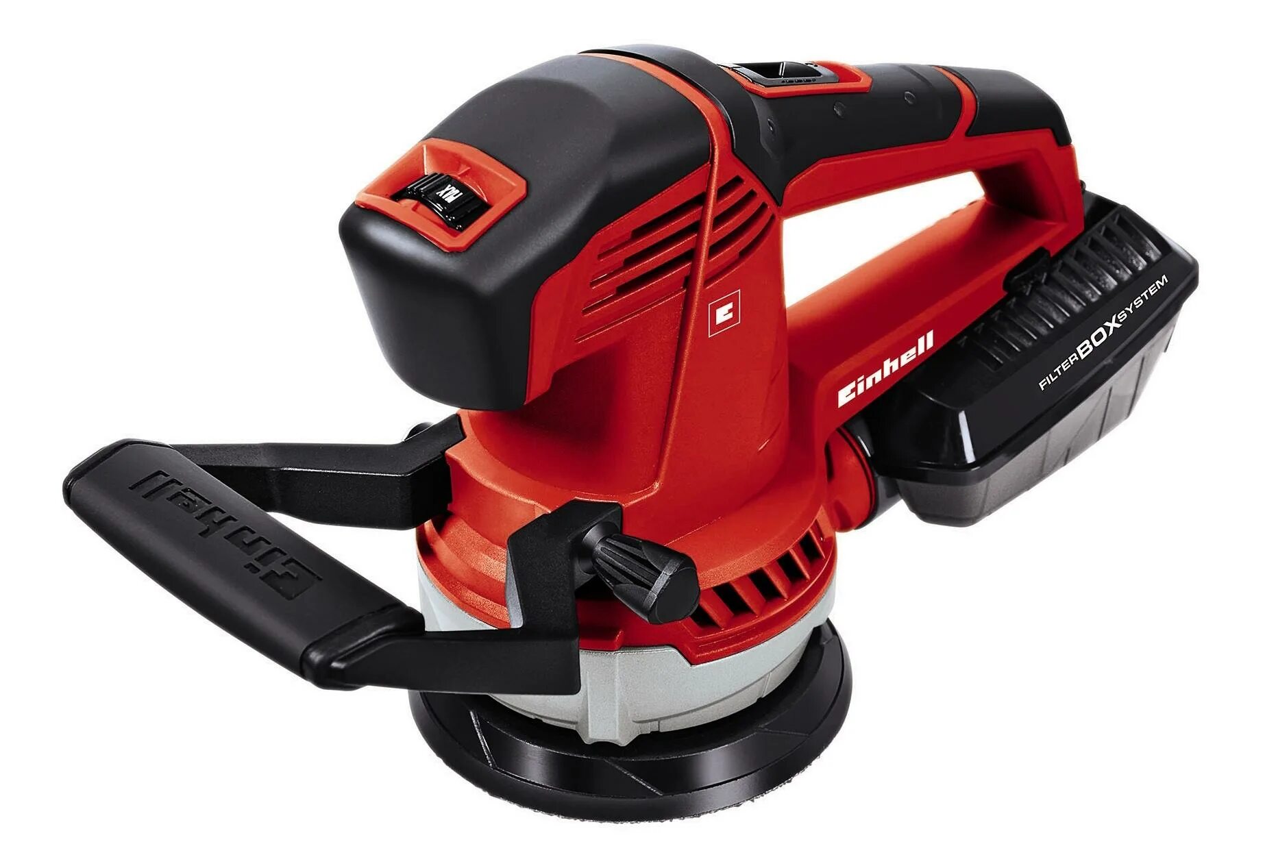 Einhell te-rs 40 e (4462000). Einhell te-rs 40 e (4462000). Шлифмашина эксцентриковая hilti. Шлифовальная машина einhell tc-dw 225. Эксцентриковая шлифмашина einhell.