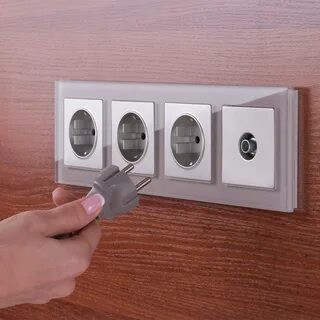 Tizentube vercel app