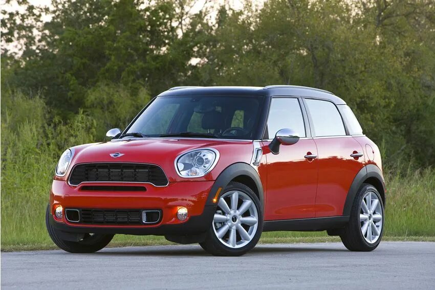 Мини Купер Кантримен 1 поколение. Мини Купер Кантримен автомат. Mini Countryman 2010 красный. Мини Купер Кантримен 13 года. Купить бу мини недорого