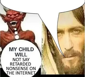 That s not saying much